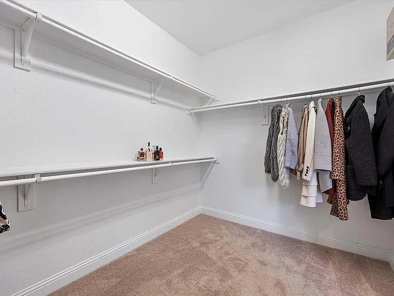3629 Highland Bayou Dr — Photo 23
