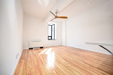 Rented by Urbane Brokerage