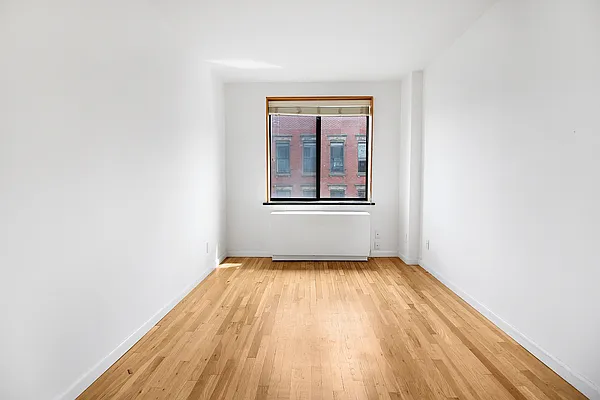 Rented by Compass | media 8