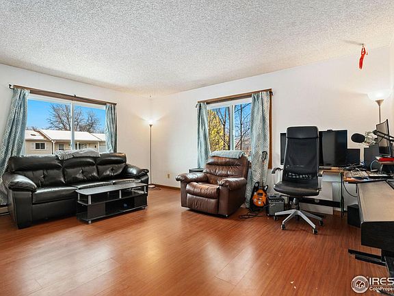 5th image of 2354 Alexis St