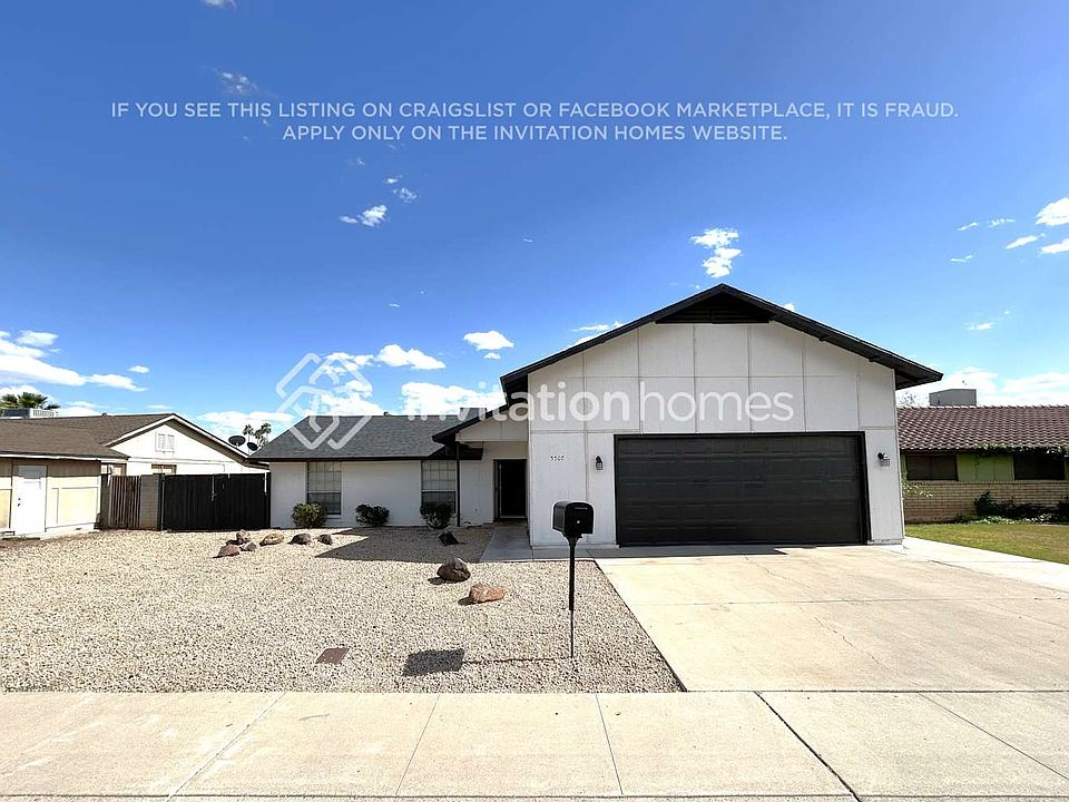 1st image of 5507 W Carol Ave
