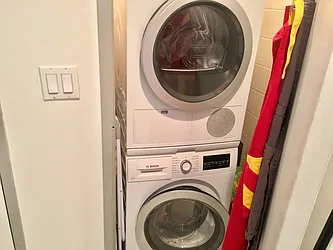 Rented by Brooklyn Properties