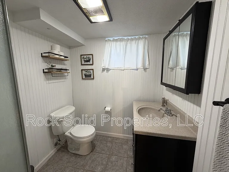 1008 Adams Ave — Photo 21