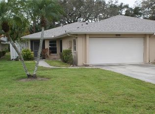 4212 Center Gate Ln #2, Sarasota, FL 34233