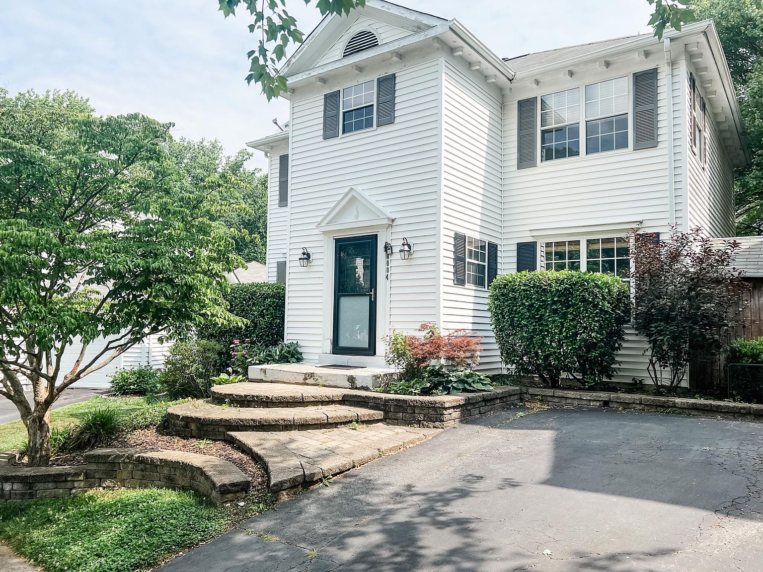 10004 Woods Ct, Burke, VA 22015 Zillow