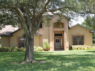 22139 Scenic Ridge Ct, Mount Dora, FL, 32757