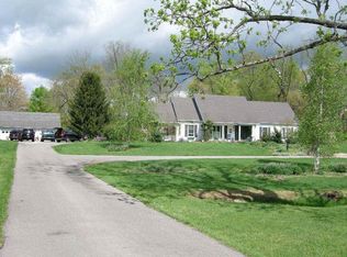 510 N 11th St, Wytheville, VA 24382
