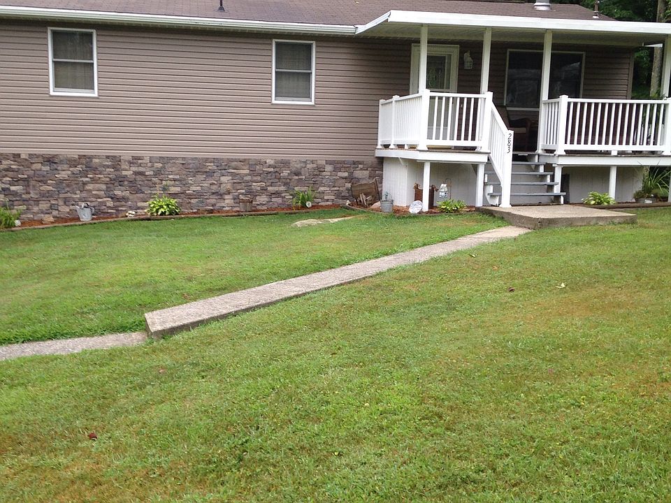 1st image of 283 Sunrise Acres Circle