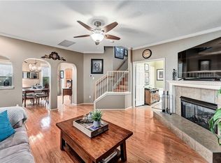 5813 Negley, Kyle, TX 78640