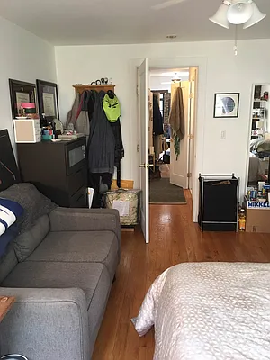 Rented by Weinstein Realty Group | media 11