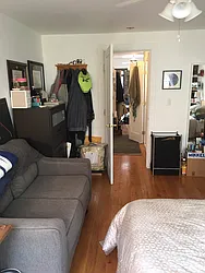 Rented by Weinstein Realty Group