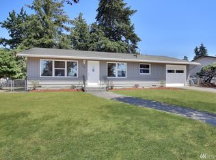 1920 K St SE, Auburn, WA 98002