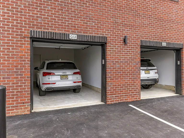 Enclave at Woodcrest Station — Photo 15
