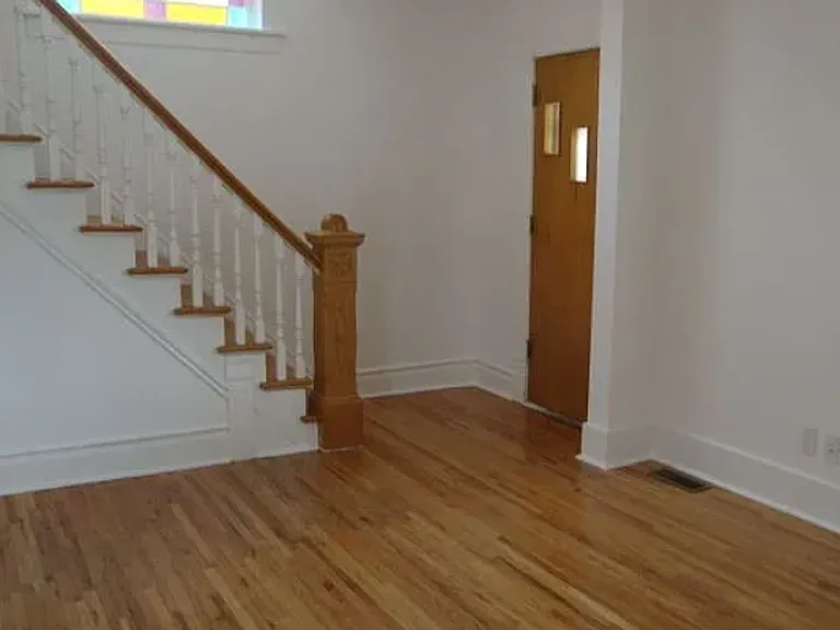 1022 Cranford Pl — Photo 2