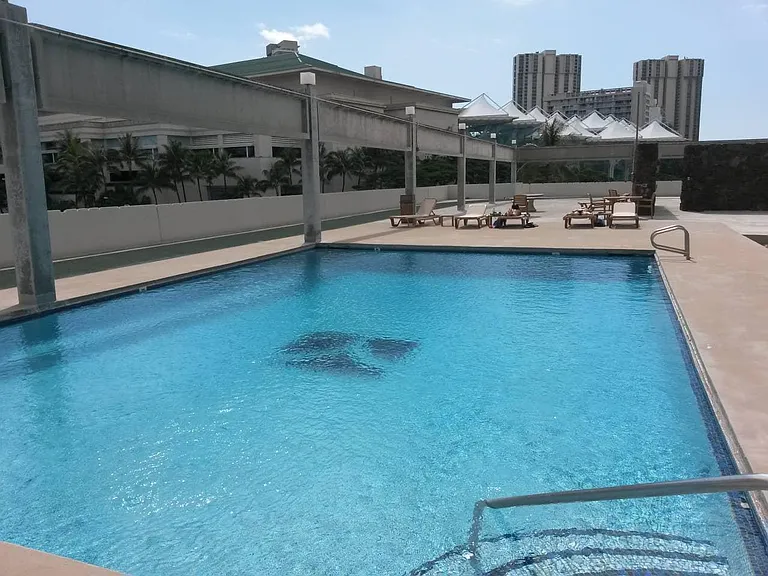 1750 Kalakaua Ave #29F — Photo 25