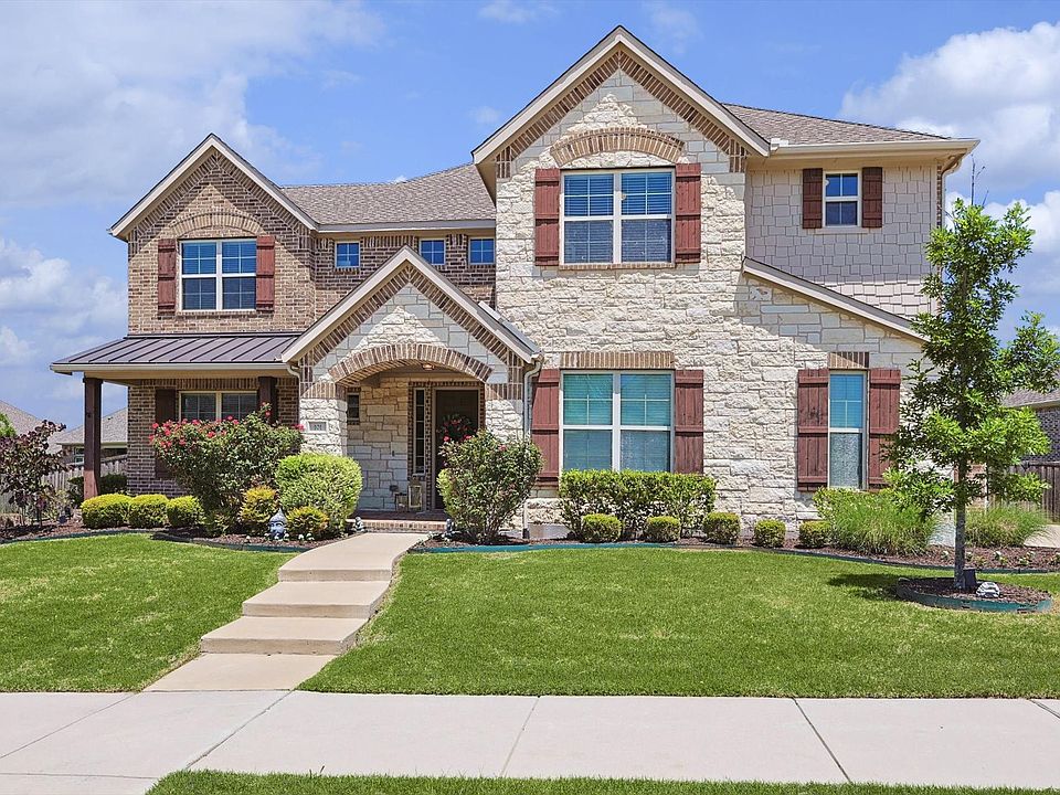 1st image of 101 Darian Dr