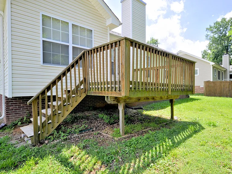 3291 S Senseney Cir — Photo 49