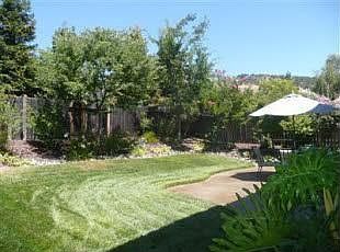 2nd image of 1884 Broadford Dr