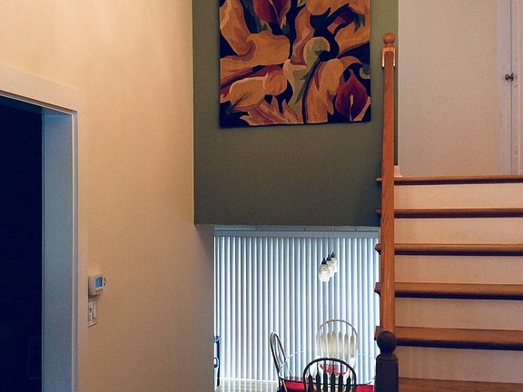 2nd image of 2643 E Bel Aire Dr