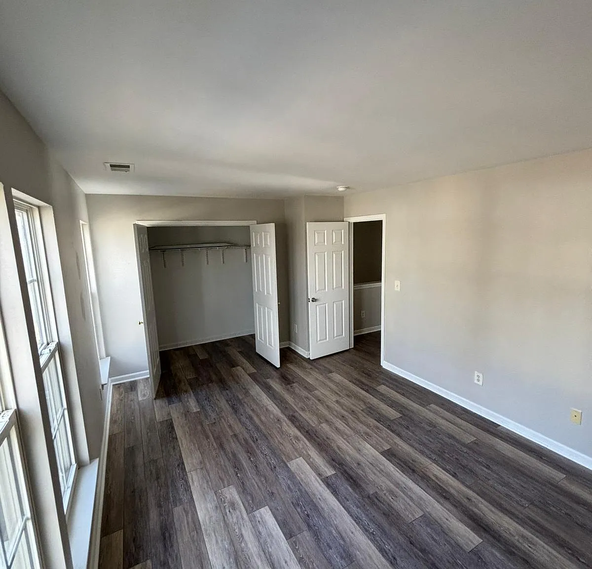 3 bed, 1464 sqft, $1,695 — Photo 2