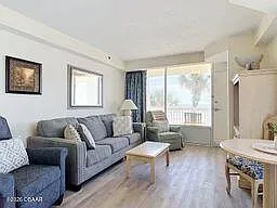 2700 Atlantic Ave #200 — Photo 28