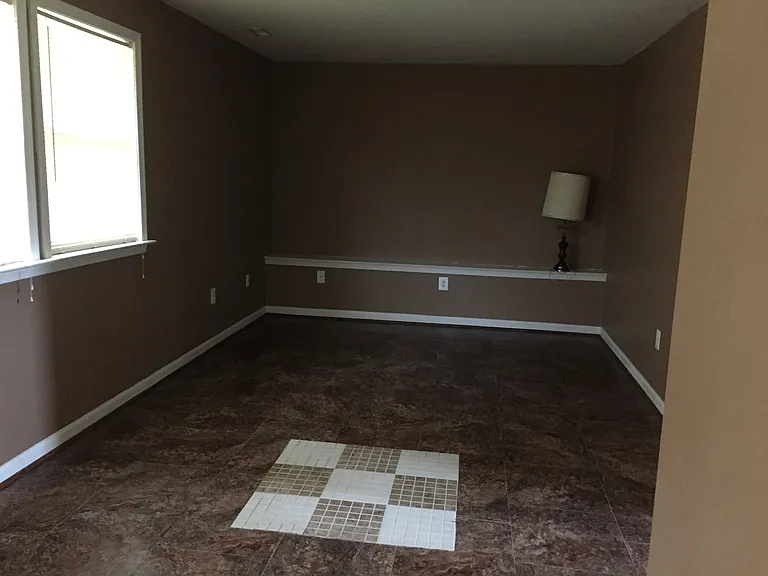 1214 Palladian Way #1 — Photo 2