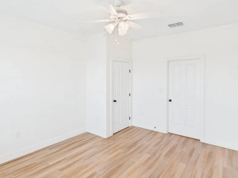 1705 Cherrywood Dr — Photo 21