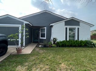 9512 Timberbluff Cir, Dallas, TX 75249