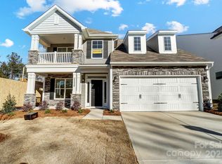 5226 Verona Rd #81, Charlotte, NC 28213