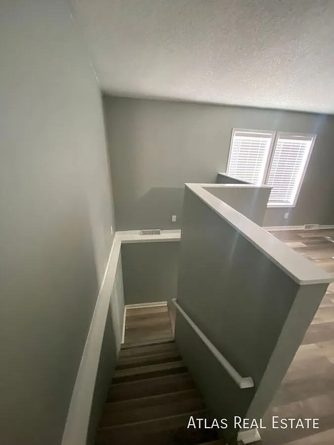 Recently Renovated 5 BD 2 Bath! Near Popular RiNo Neighborhood in Denver! — Photo 4