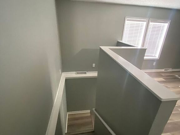 4th image of 4655 N Gaylord St #A