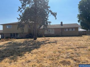 85505 Dillard Access Rd, Eugene, OR 97405