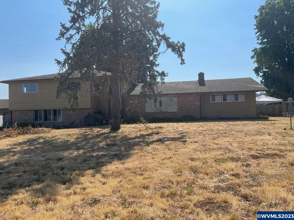 85505 Dillard Access Rd, Eugene, OR 97405