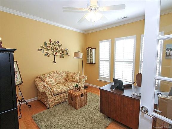 3rd image of 4308 Rosy Billed Ct