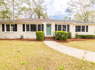 1901 12th Ave, Albany, GA 31707