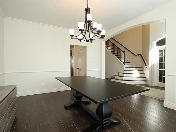 5th image of 11126 N Country Club Green Dr
