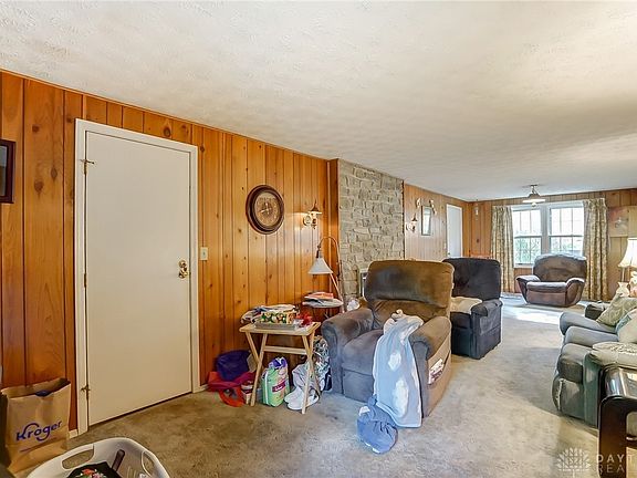5th image of 2563 Conwood Dr