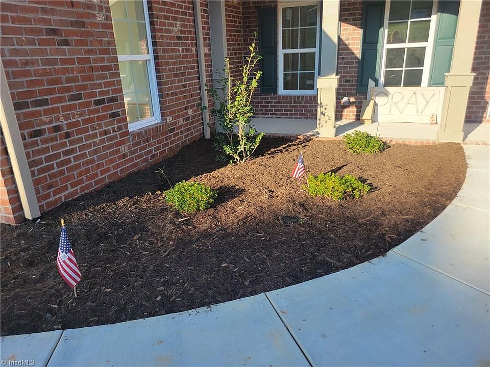 146 Conrad Rd, Lewisville, NC 27023 MLS 1084801 Zillow