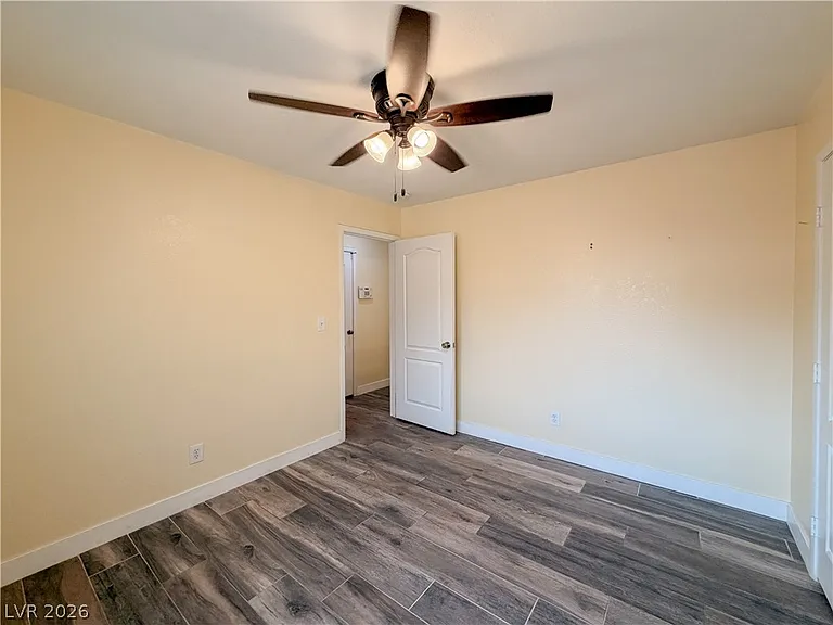 6204 Alpine Tree Ave — Photo 17