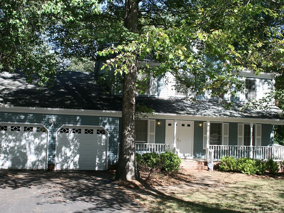1st image of 11305 Regal Ct