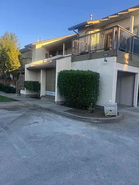 4904 Canto Dr #4904