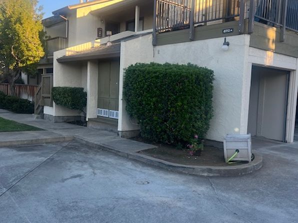 4910 Canto Dr, San Jose, CA 95124