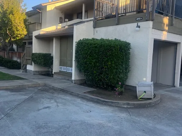 4904 Canto Dr #4904, San Jose, CA 95124