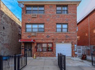 2323 W 12th St, Brooklyn, NY