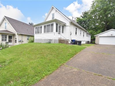 1323 Leaside Dr, Pittsburgh, PA, 15207