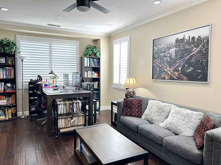540 N Bardsdale Pl — Photo 8