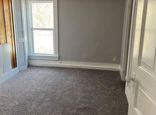 133 Franklin Avenue, Athens, OH 45701