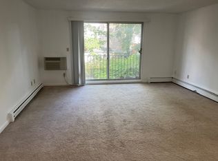 (Undisclosed Address), Somerville, MA 02143