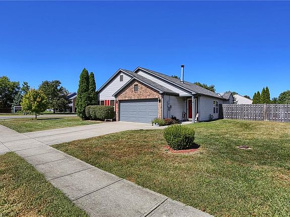 2nd image of 4 Atherton Ct