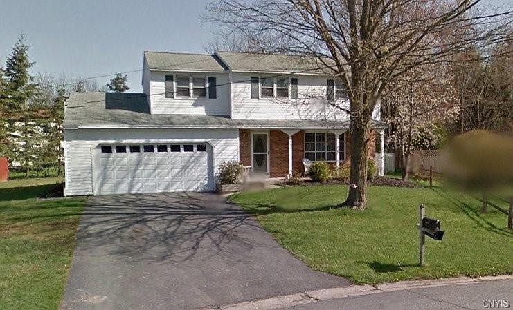 1st image of 5423 Carina Cir